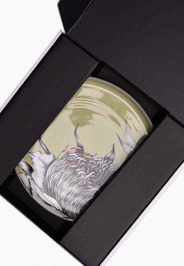 Valerie Concept Тарелка - Экзо, 26 см - фото 2