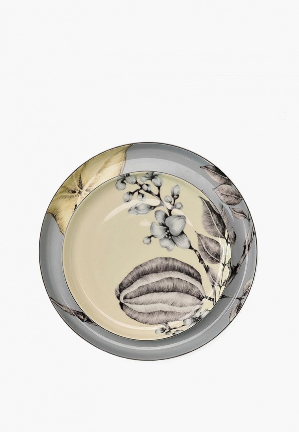 Valerie Concept Тарелка - PLATE BER, 19.7 см - фото 2