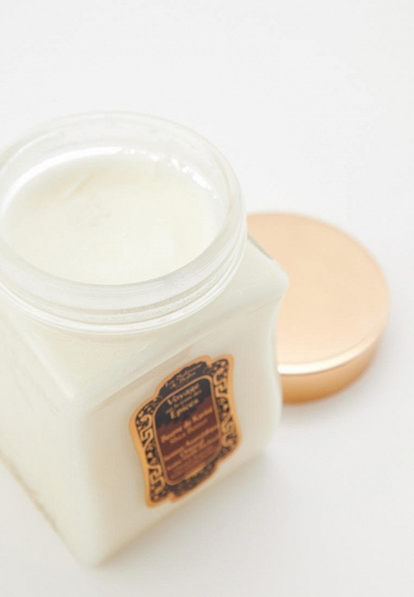 La Sultane de Saba Масло для тела - 300 мл - фото 2