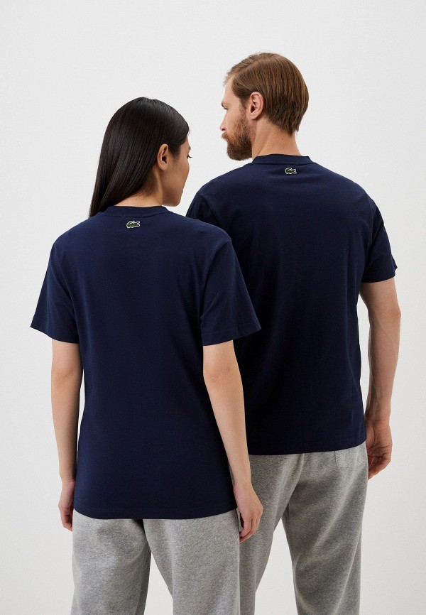 Lacoste Футболка - фото 2