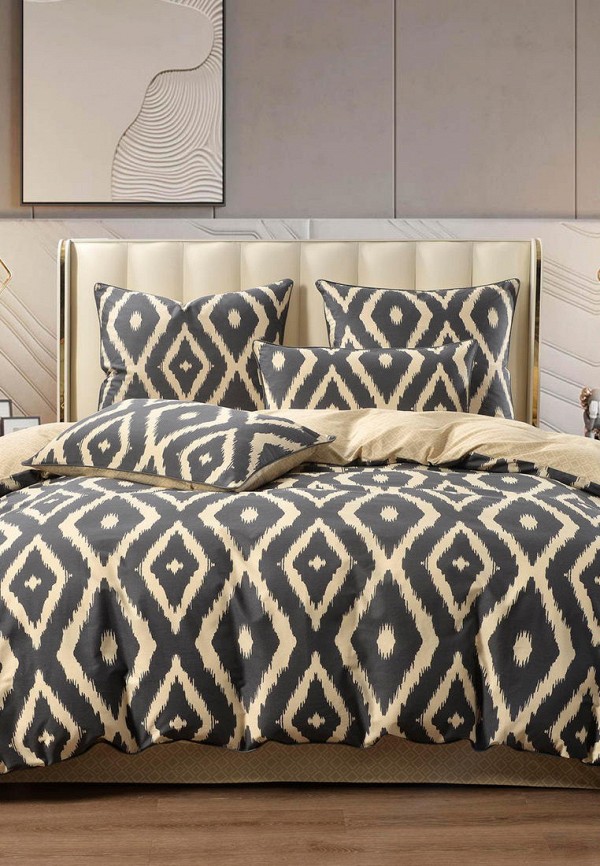 Sofi De Marko Постельное белье Евро -  - фото 1