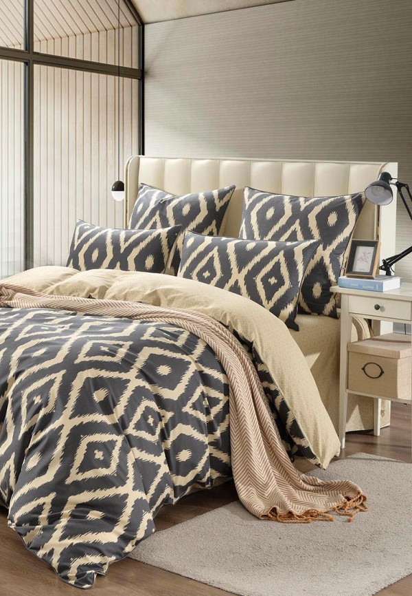 Sofi De Marko Постельное белье Евро -  - фото 2