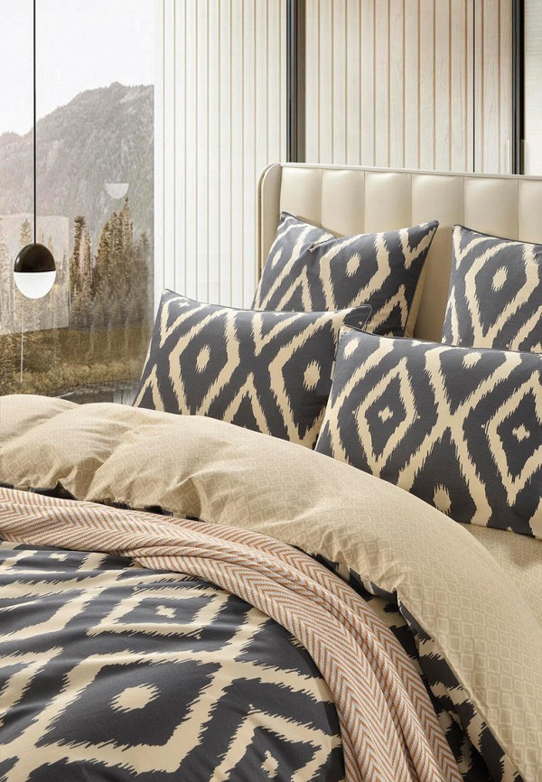 Sofi De Marko Постельное белье Евро -  - фото 3