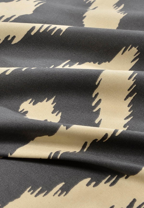 Sofi De Marko Постельное белье Евро -  - фото 4