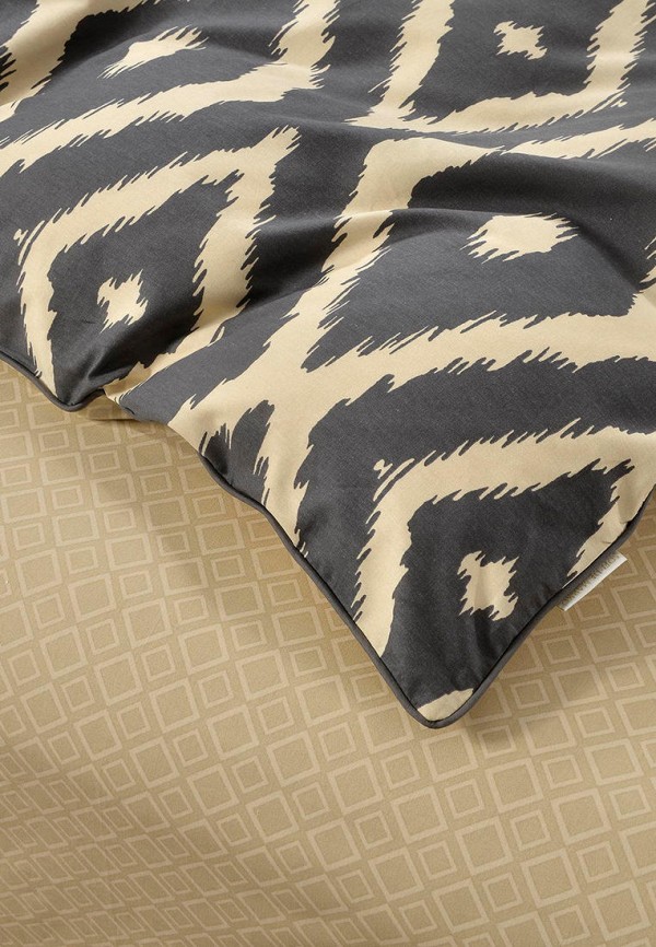 Sofi De Marko Постельное белье Евро -  - фото 5