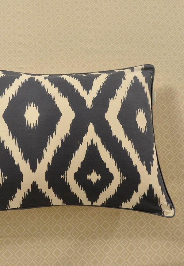 Sofi De Marko Постельное белье Евро -  - фото 6