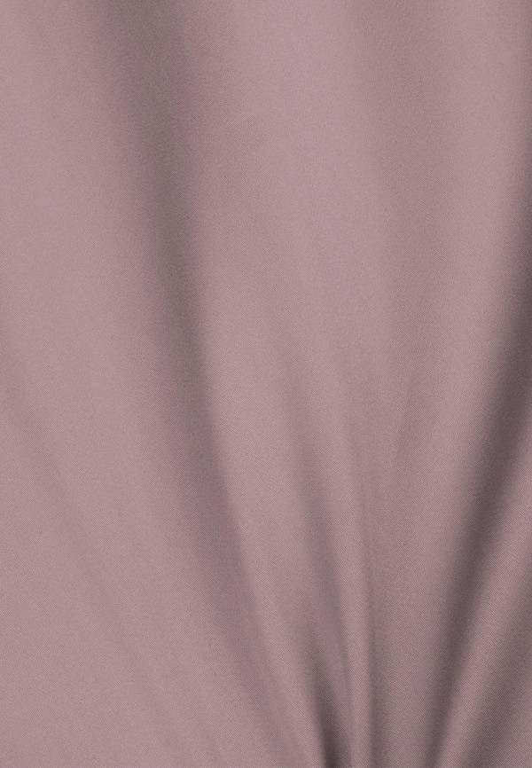 Bellehome Наволочка - Стефания Mokko 18х50 сатин-премиум - фото 2