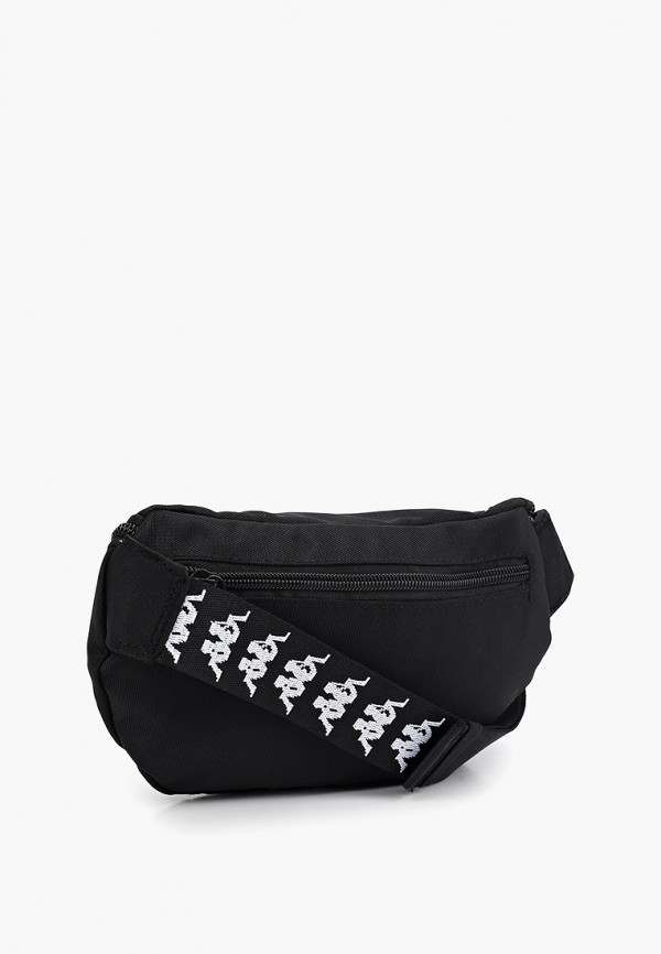 Kappa Сумка поясная - фото 2