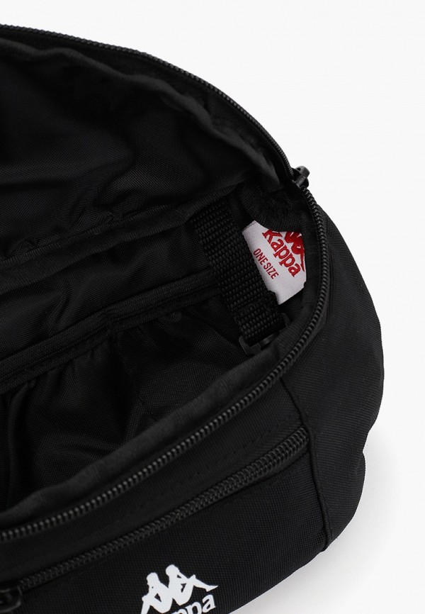 Kappa Сумка поясная - фото 3
