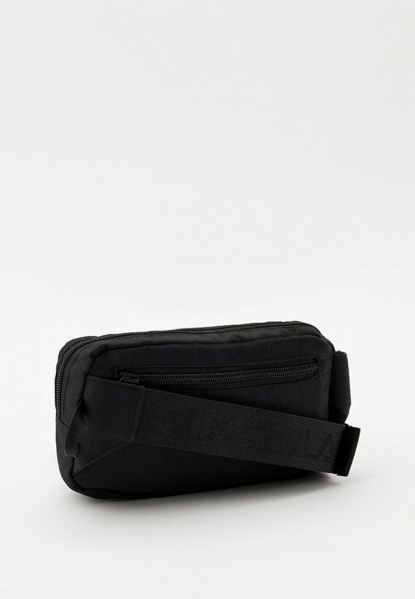 Fila Сумка поясная - фото 2