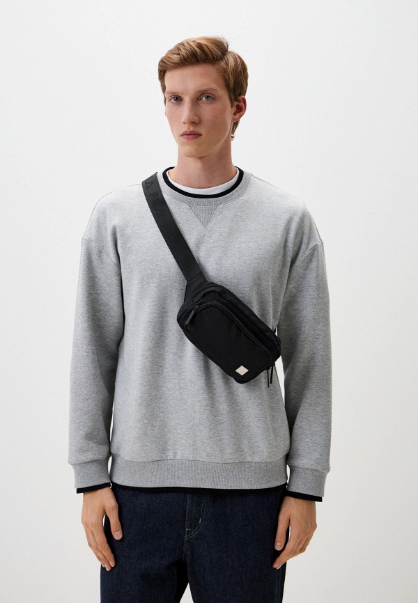 Fila Сумка поясная - фото 5