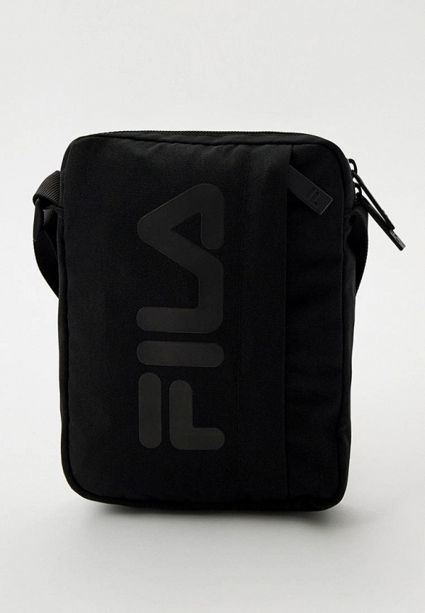 Fila Сумка - фото 1