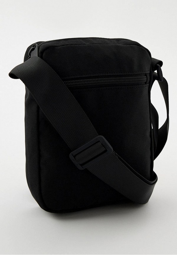 Fila Сумка - фото 2