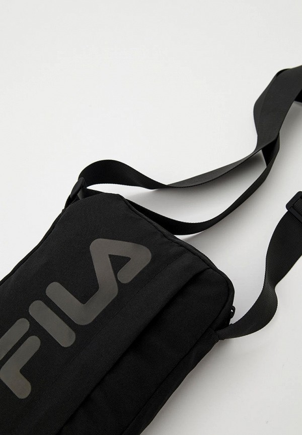 Fila Сумка - фото 3