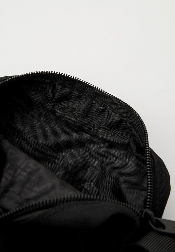 Fila Сумка - фото 4