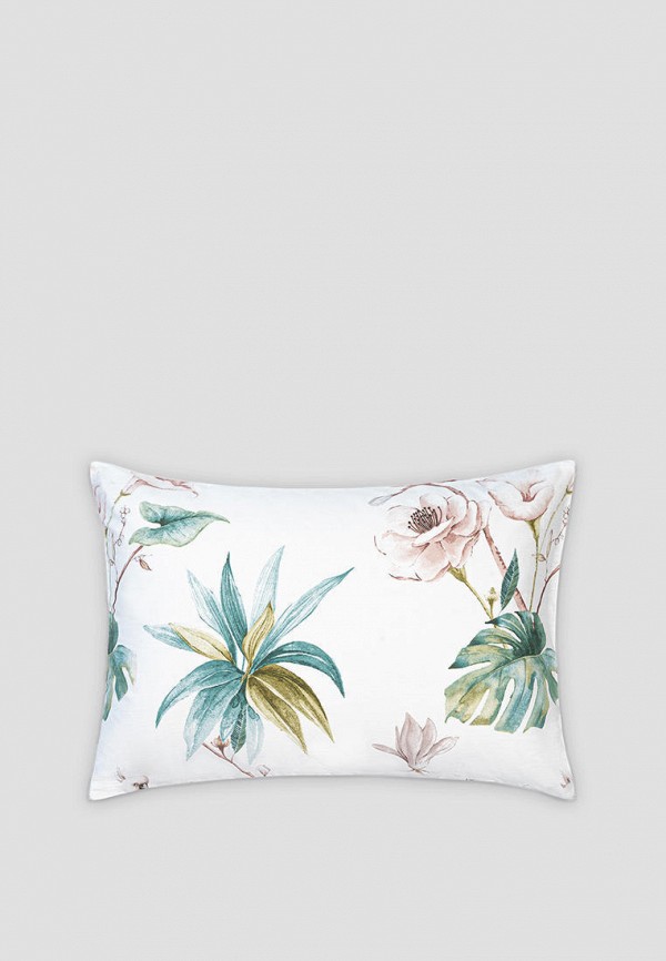 Estia Постельное белье Евро - Тропикана - фото 2