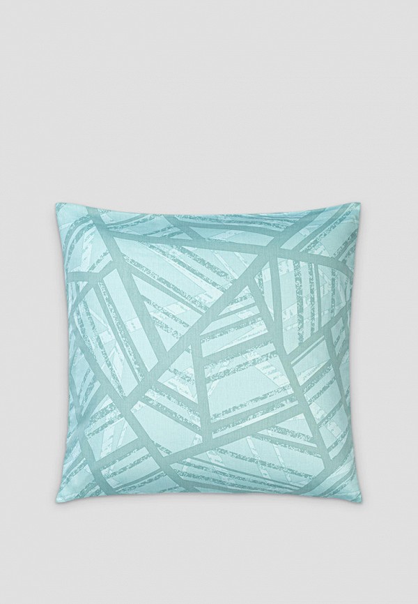 Estia Постельное белье Евро - Тропикана - фото 4