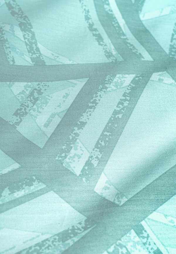 Estia Постельное белье Евро - Тропикана - фото 3