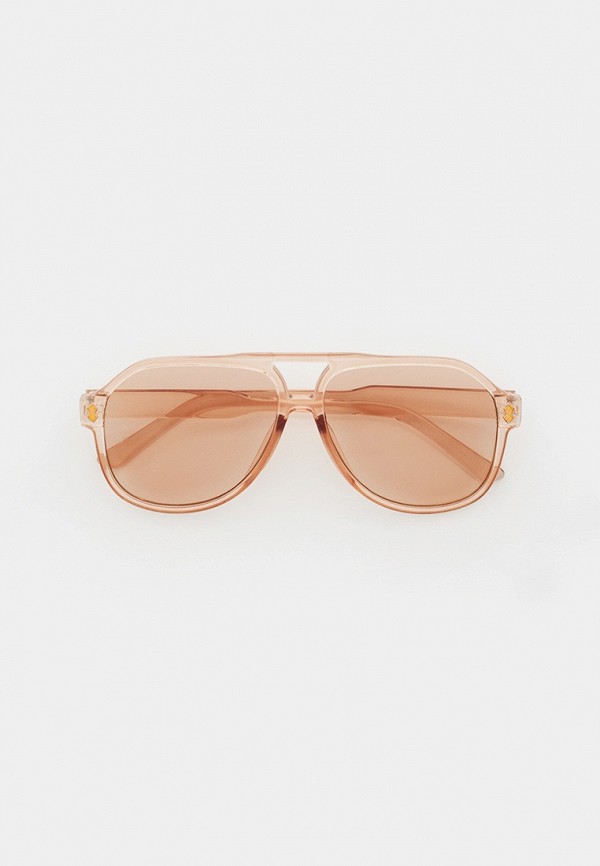 Bocciolo Очки солнцезащитные - фото 1