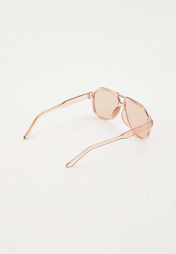 Bocciolo Очки солнцезащитные - фото 2