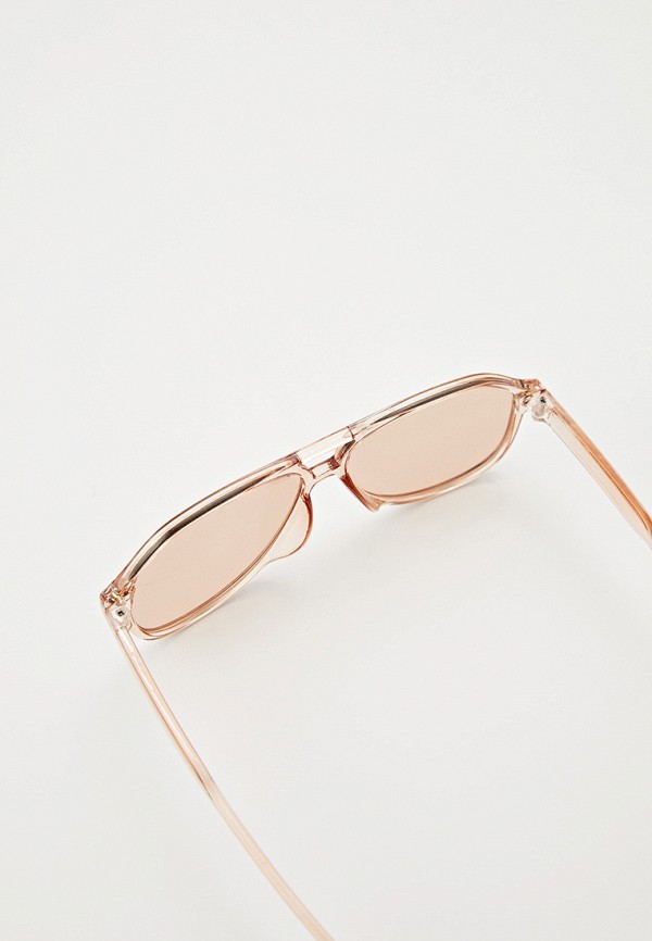 Bocciolo Очки солнцезащитные - фото 3