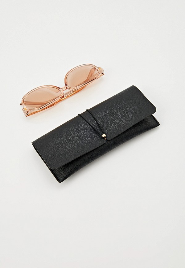 Bocciolo Очки солнцезащитные - фото 4