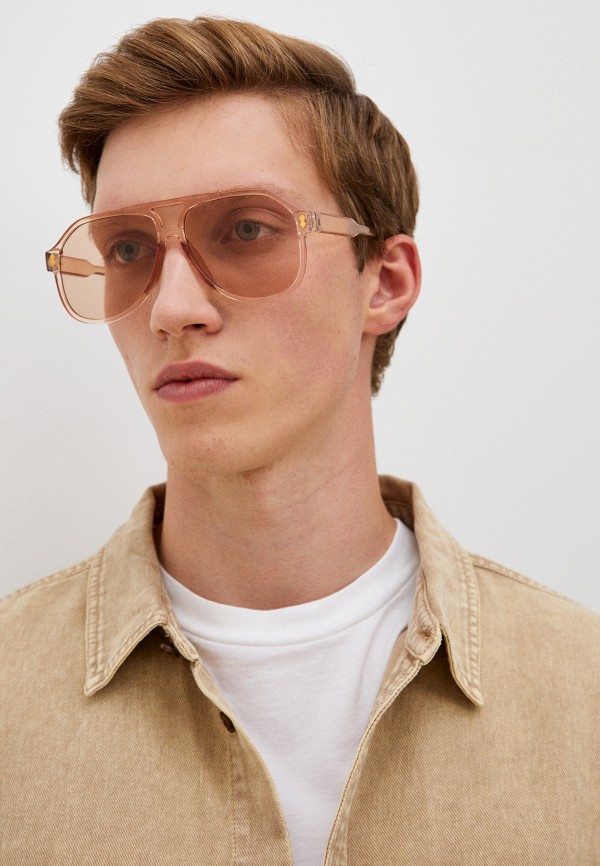 Bocciolo Очки солнцезащитные - фото 5