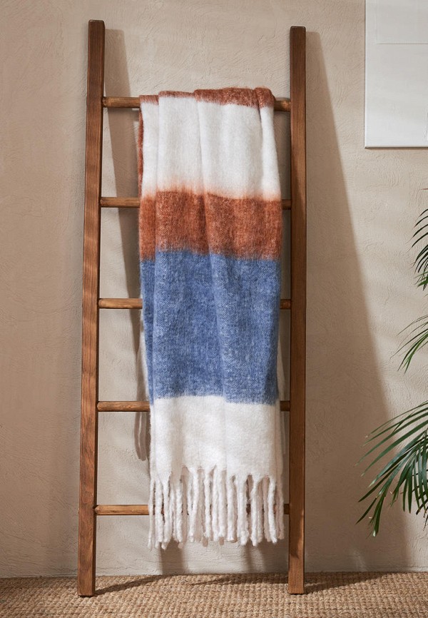 Moroshka Плед - Nord, 110х170 см - фото 1