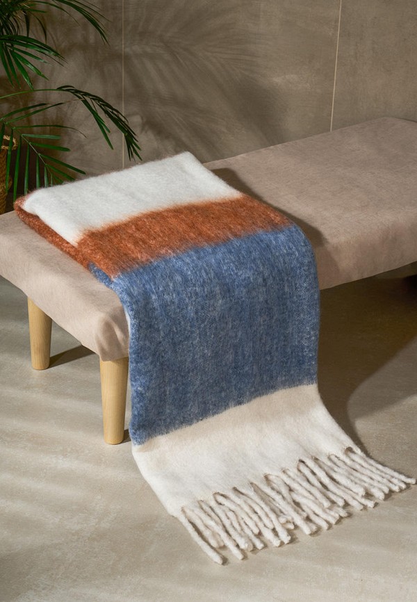 Moroshka Плед - Nord, 110х170 см - фото 2