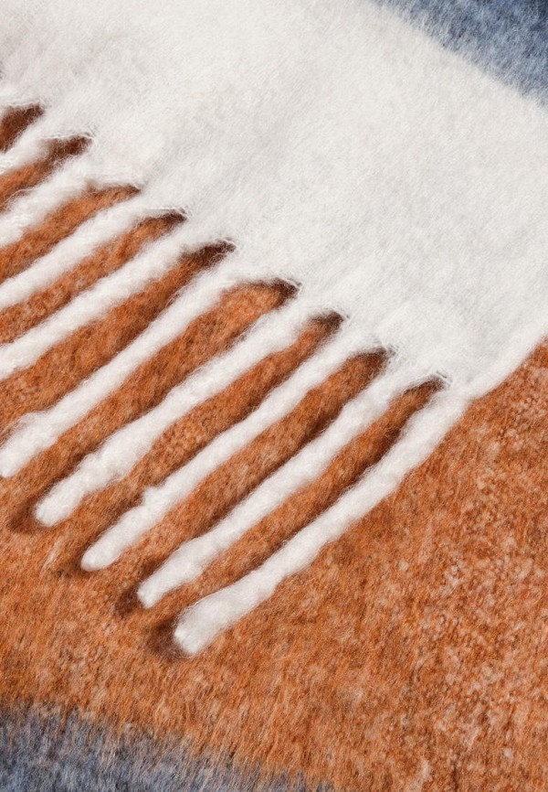 Moroshka Плед - Nord, 110х170 см - фото 4