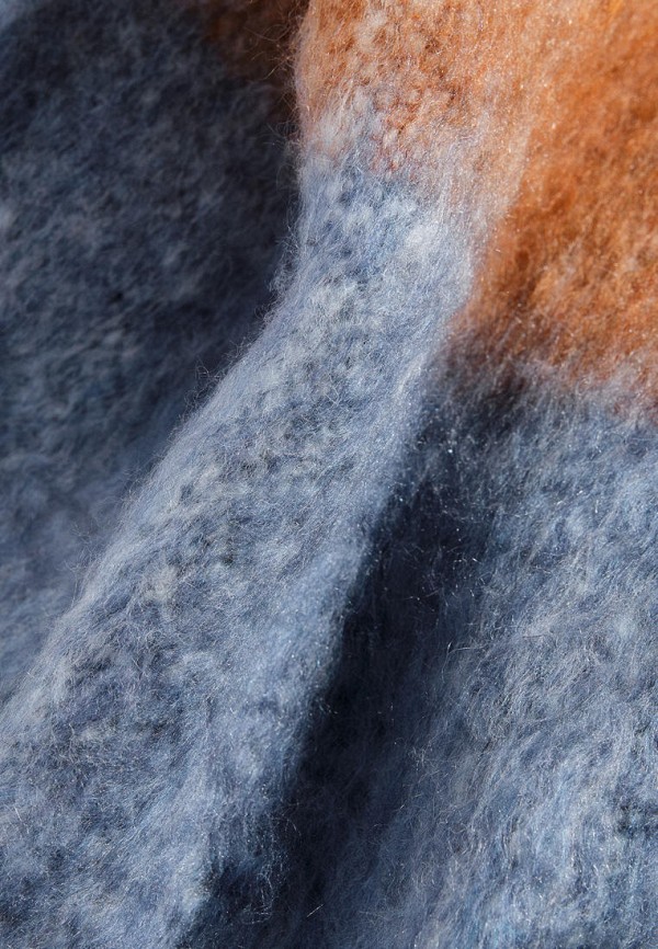 Moroshka Плед - Nord, 110х170 см - фото 5