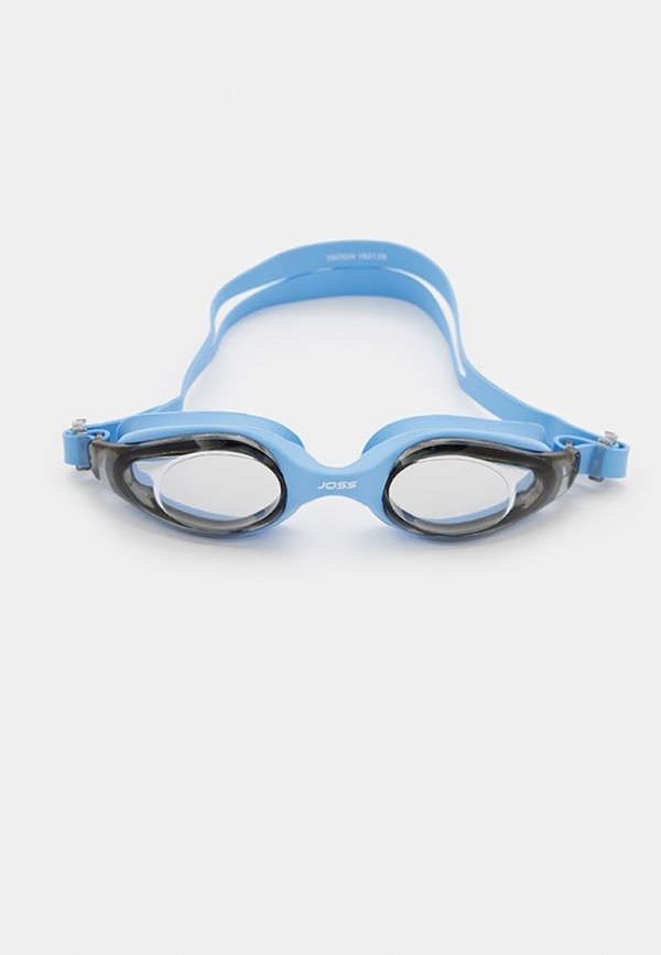 Joss Очки для плавания - фото 1