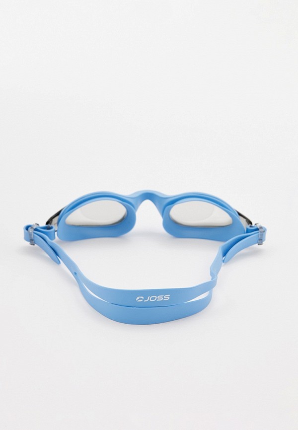 Joss Очки для плавания - фото 2