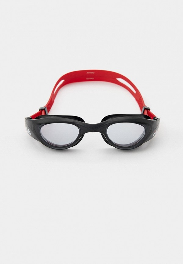 Fila Очки для плавания - фото 1