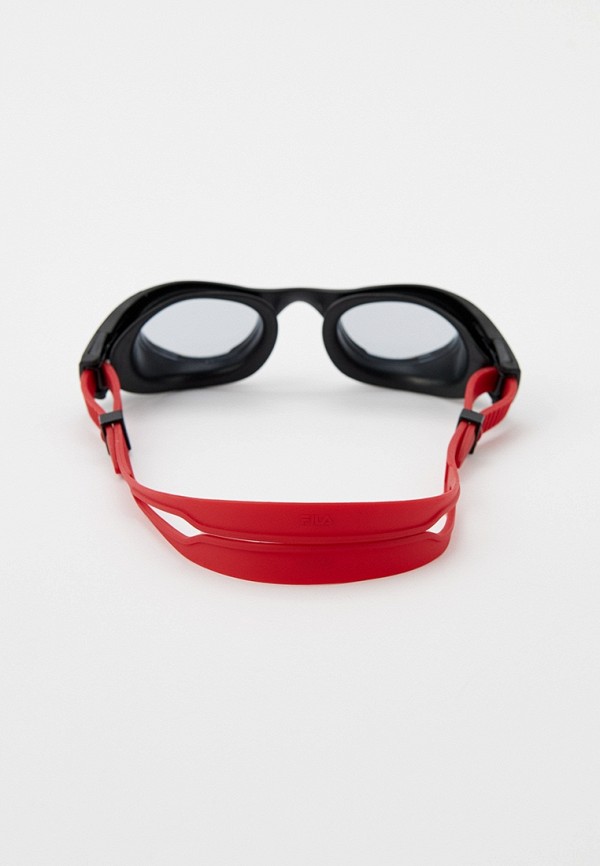 Fila Очки для плавания - фото 2