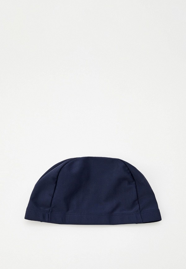 Fila Шапочка для плавания - фото 2