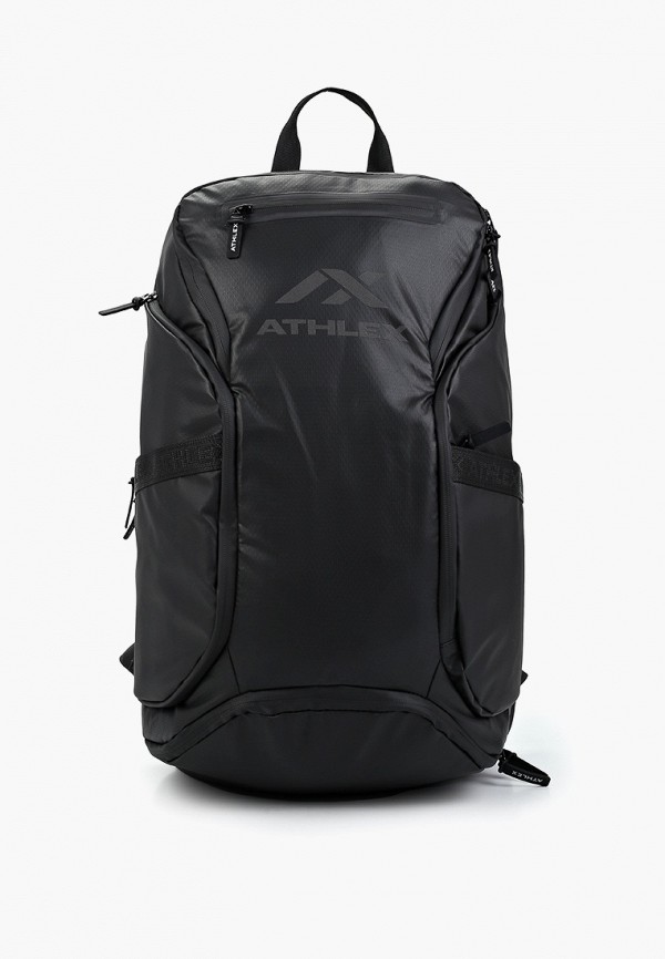 Athlex Рюкзак - фото 1