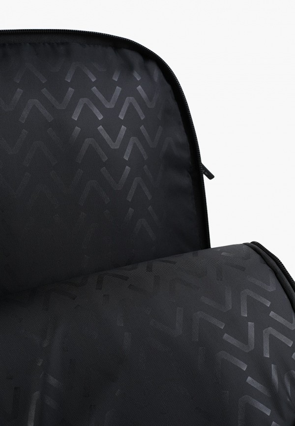 Athlex Рюкзак - фото 3