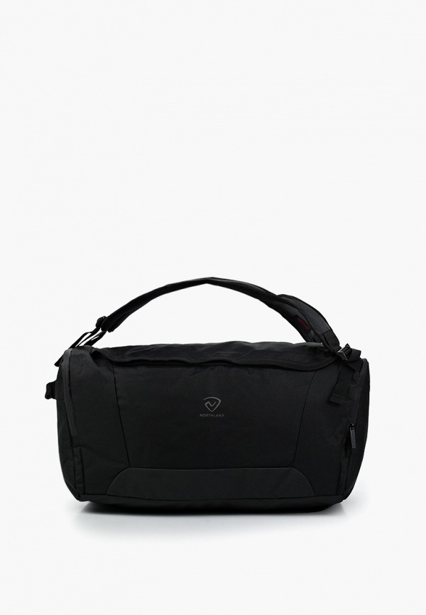 Northland Сумка спортивная - фото 1
