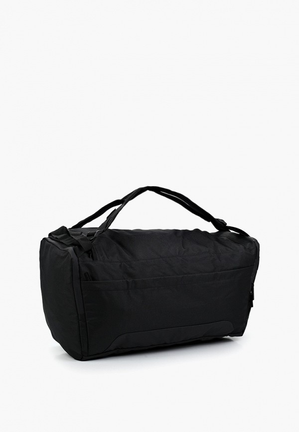 Northland Сумка спортивная - фото 2