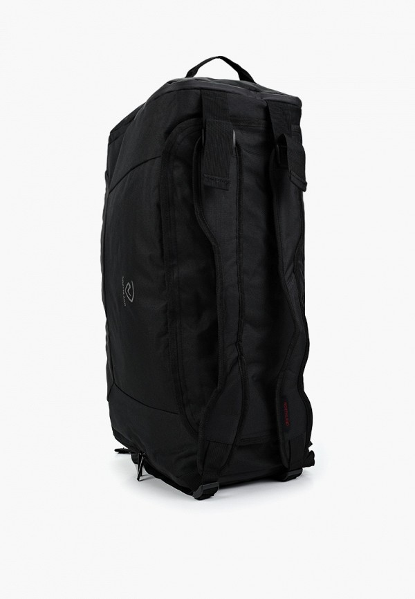 Northland Сумка спортивная - фото 3