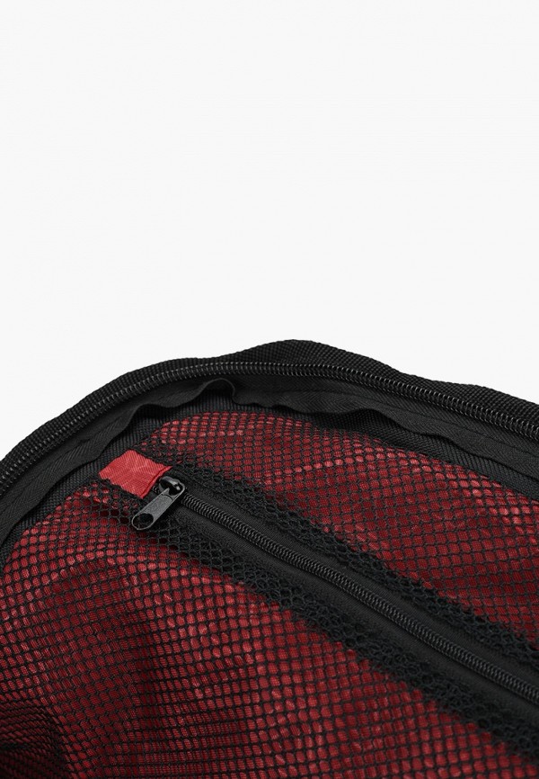 Northland Сумка спортивная - фото 4