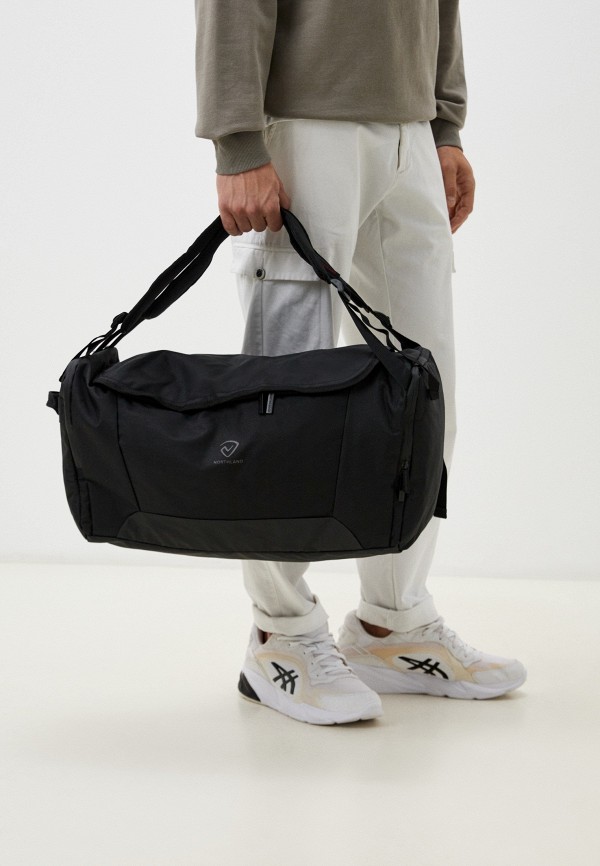 Northland Сумка спортивная - фото 5