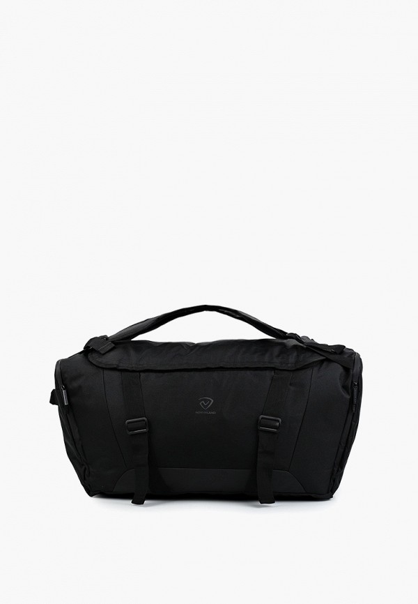 Northland Сумка спортивная - фото 1