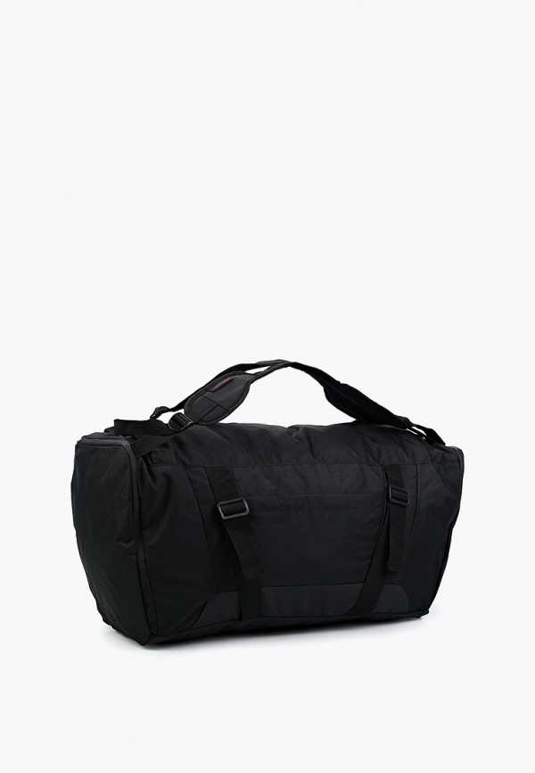 Northland Сумка спортивная - фото 2