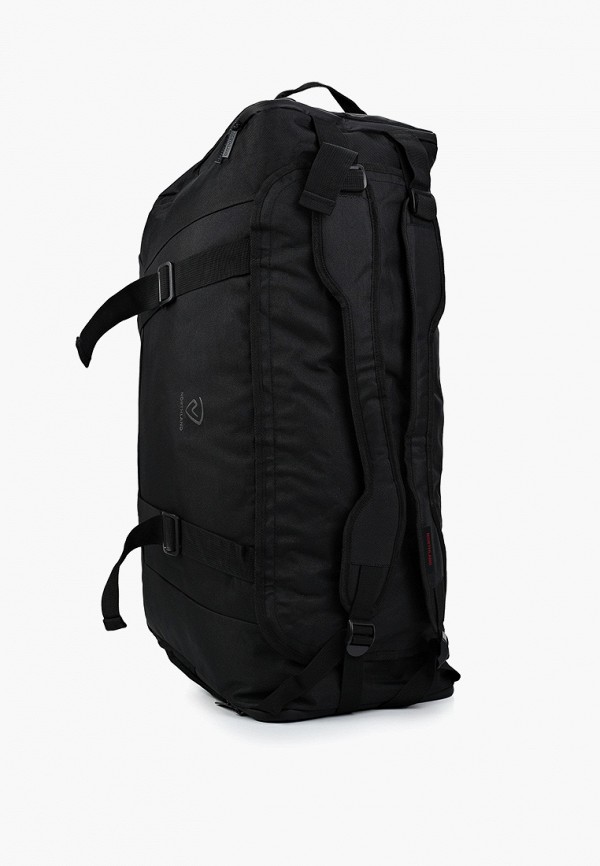 Northland Сумка спортивная - фото 3