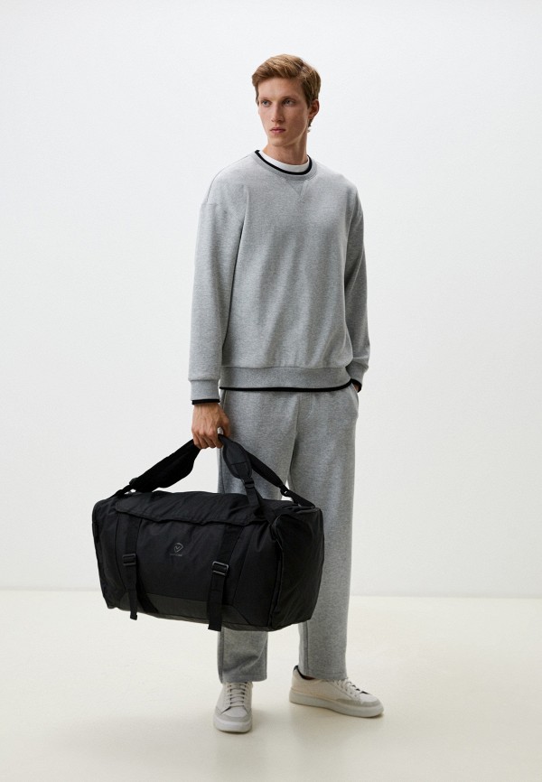 Northland Сумка спортивная - фото 5