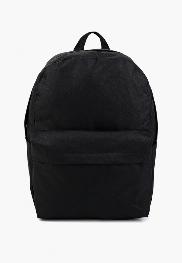 Matrix Sport Рюкзак - фото 1