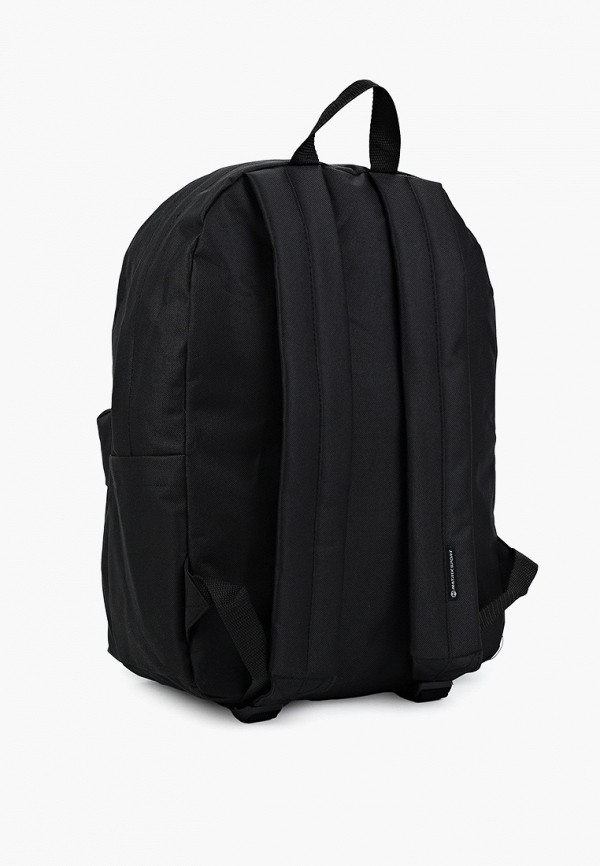 Matrix Sport Рюкзак - фото 2