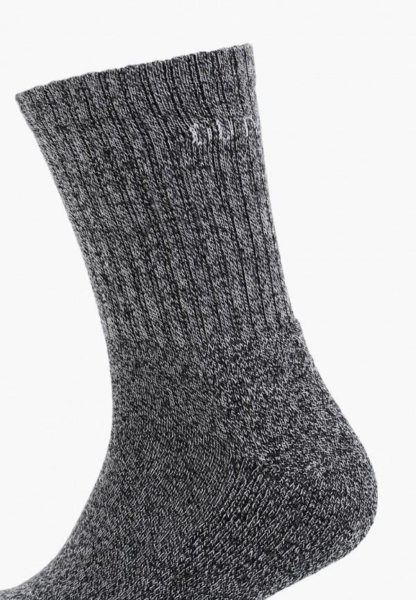 Outventure Носки - фото 2